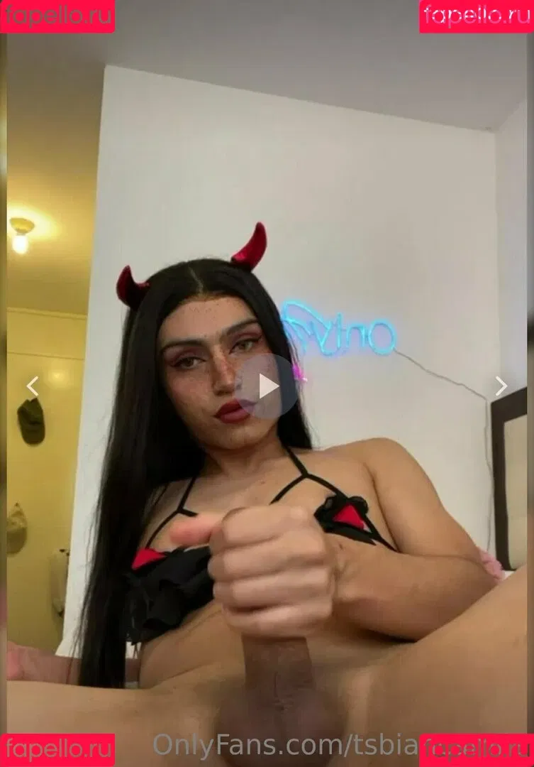 tsbiancamila Onlyfans Photo Gallery 