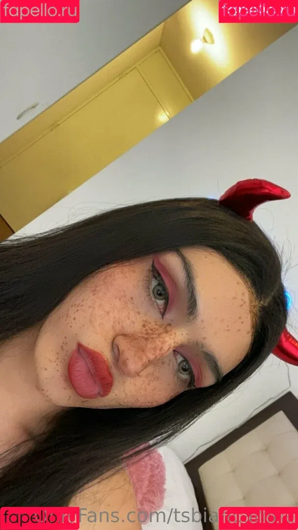 tsbiancamila Onlyfans Photo Gallery 