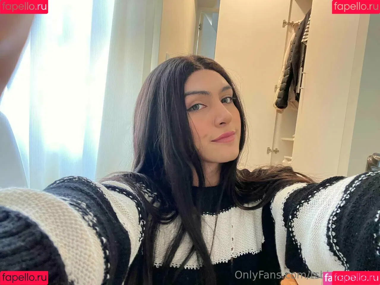 tsbiancamila Onlyfans Photo Gallery 