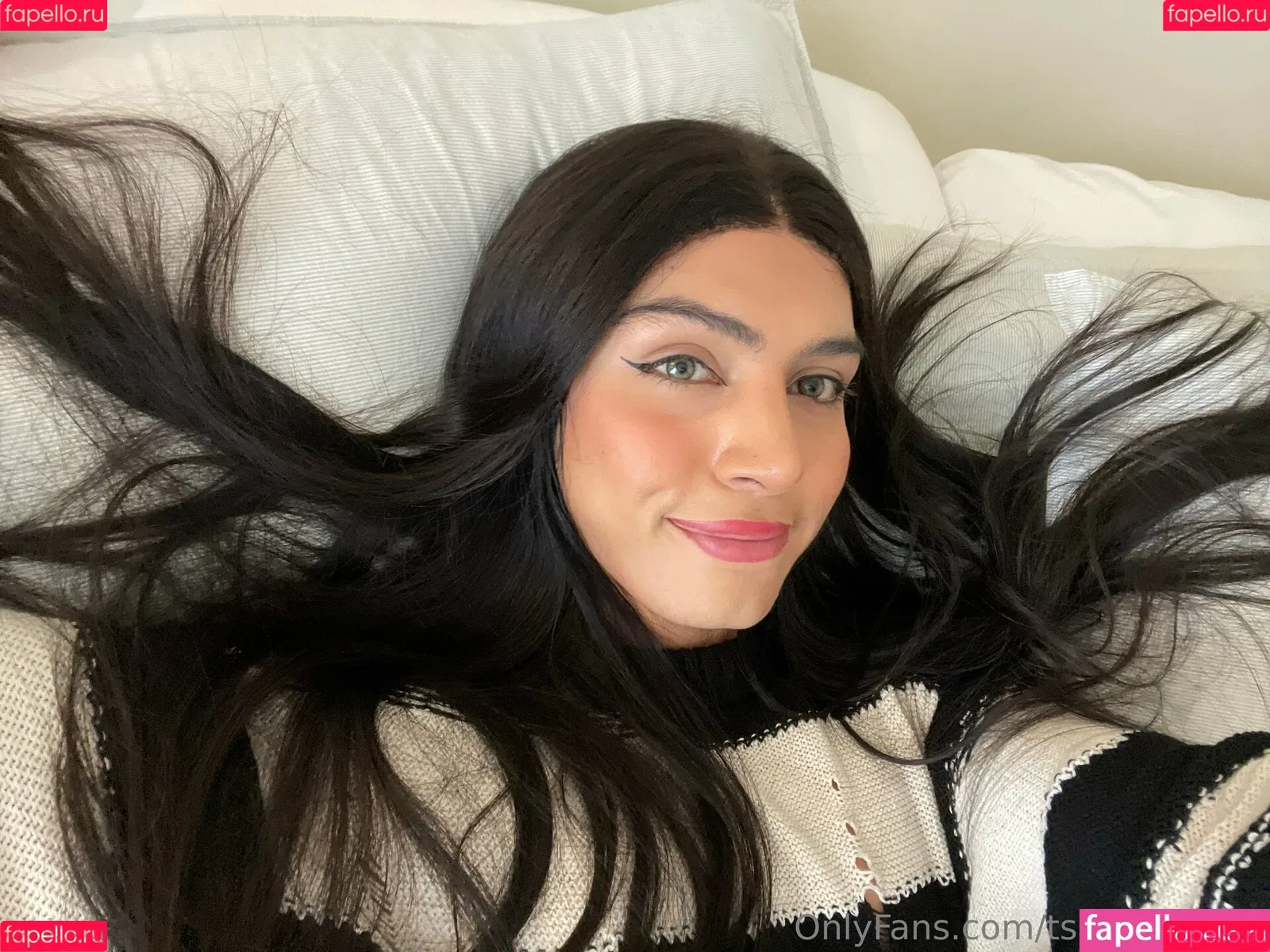 tsbiancamila Onlyfans Photo Gallery 