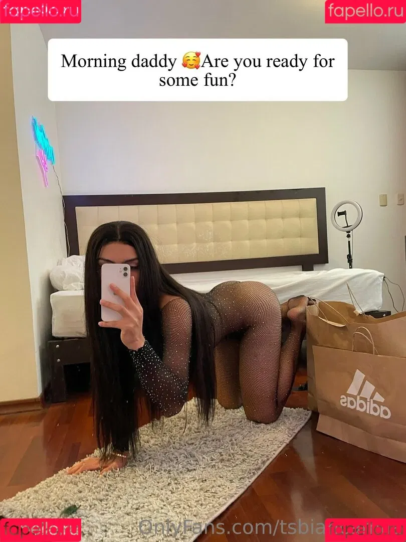 tsbiancamila Onlyfans Photo Gallery 