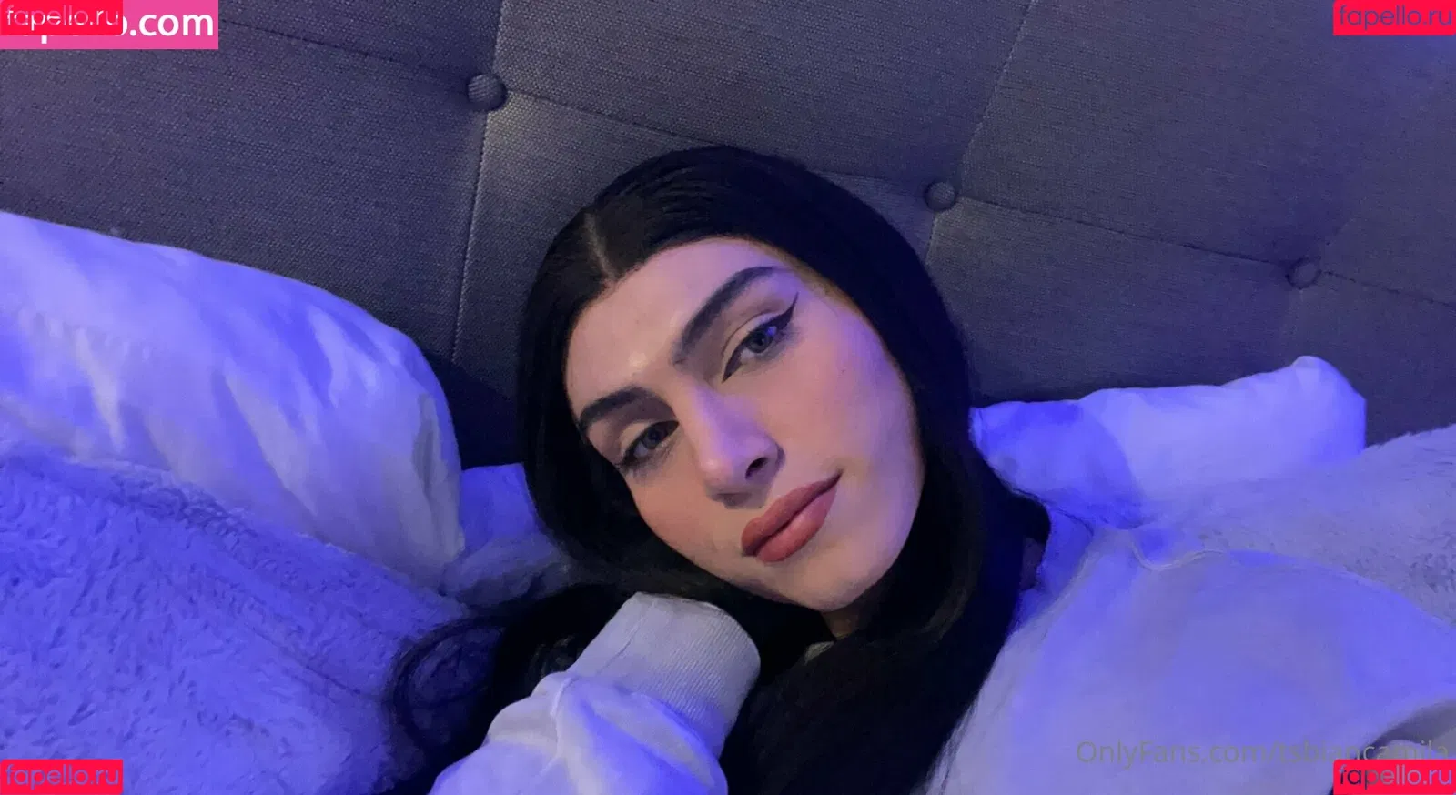 tsbiancamila Onlyfans Photo Gallery 