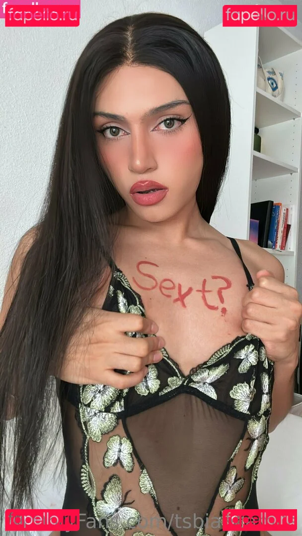 tsbiancamila Onlyfans Photo Gallery 