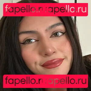 tsbiancamila Onlyfans Photo Gallery 