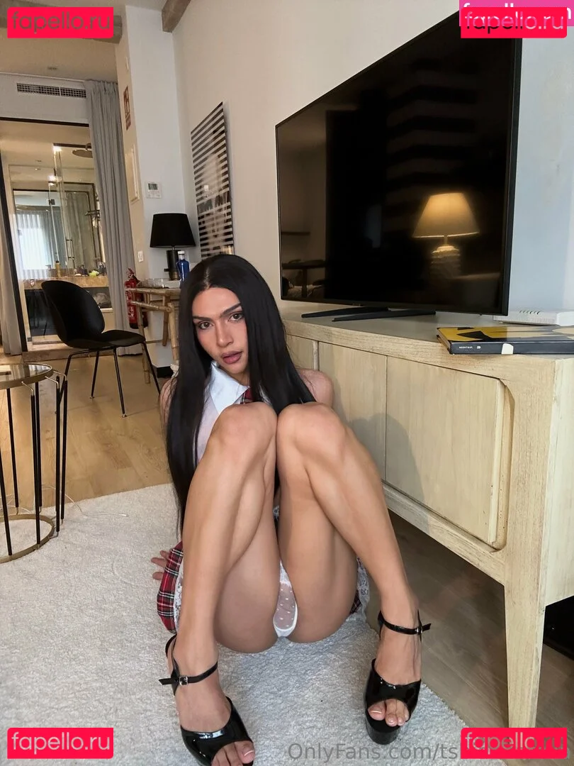 tsbiancamila Onlyfans Photo Gallery 