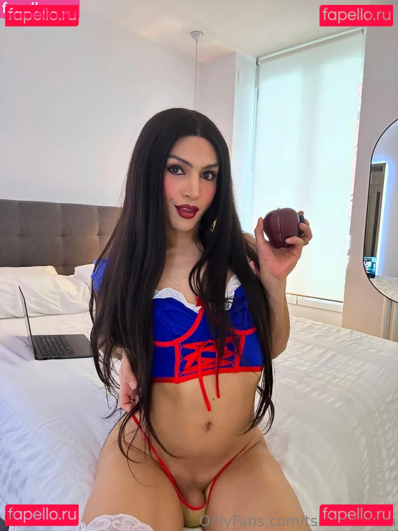 tsbiancamila Onlyfans Photo Gallery 
