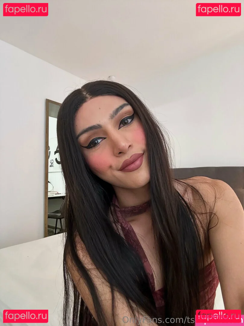 tsbiancamila Onlyfans Photo Gallery 