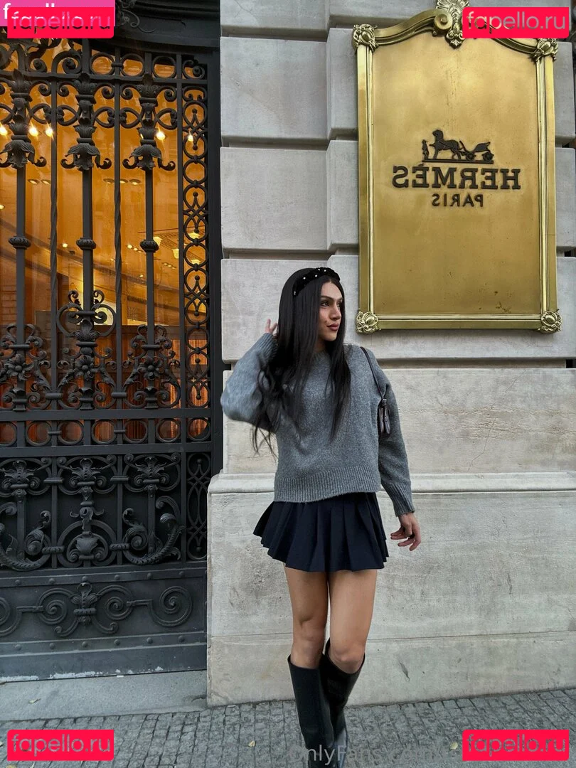 tsbiancamila Onlyfans Photo Gallery 