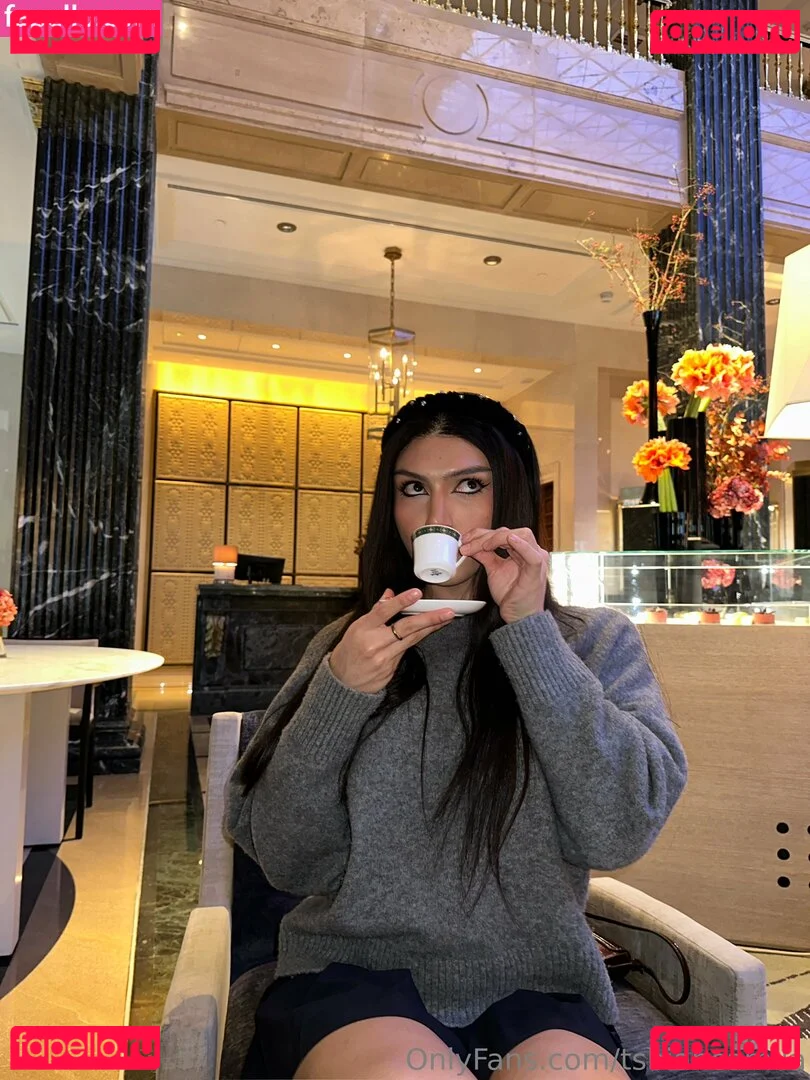 tsbiancamila Onlyfans Photo Gallery 