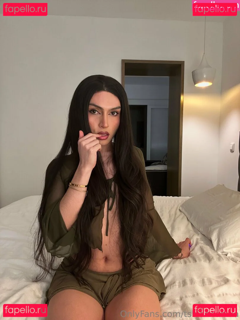 tsbiancamila Onlyfans Photo Gallery 