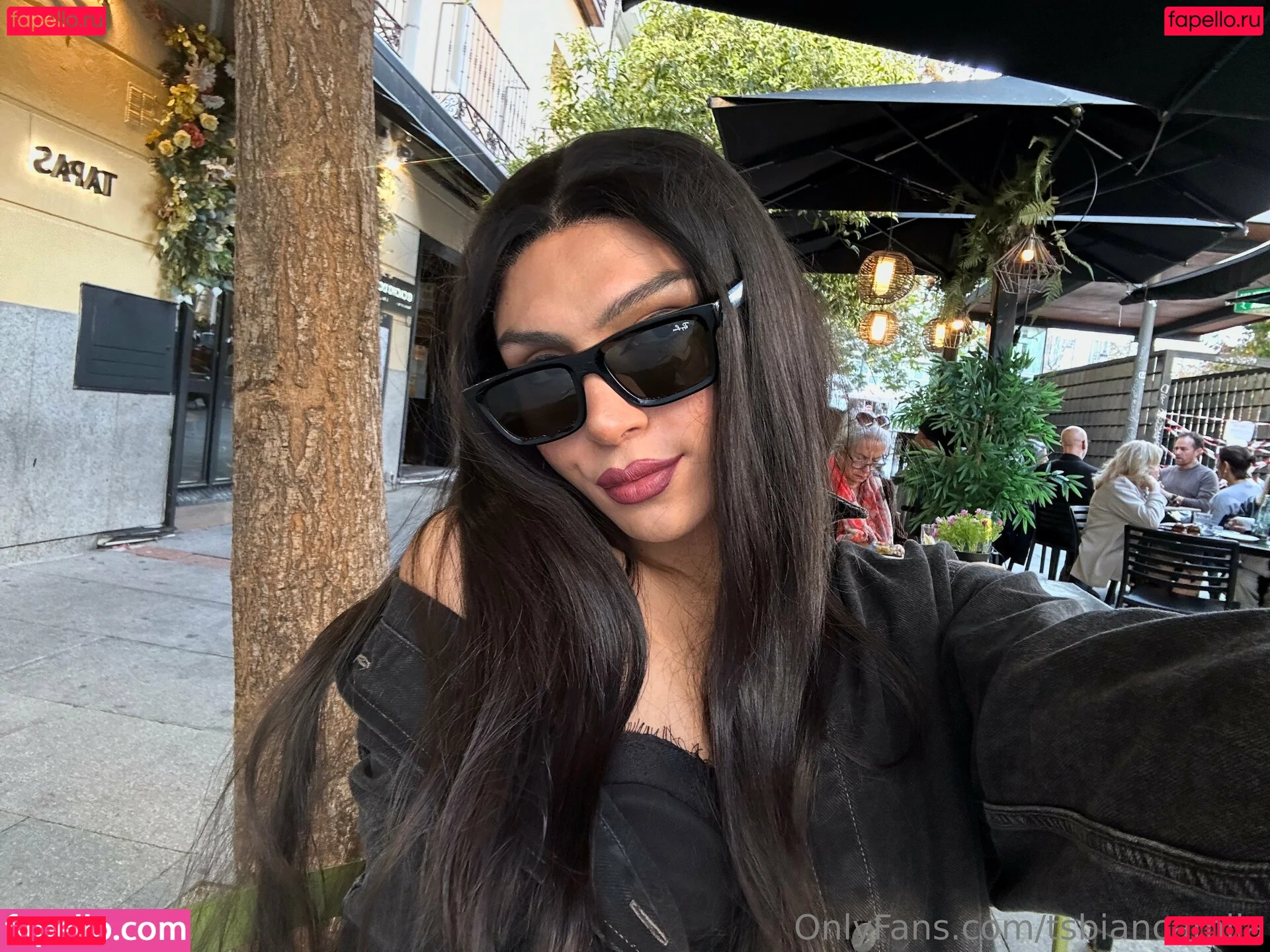 tsbiancamila Onlyfans Photo Gallery 