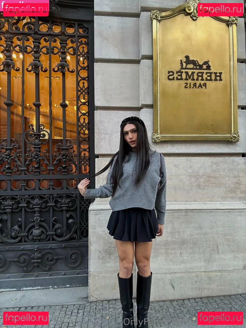 tsbiancamila Onlyfans Photo Gallery 