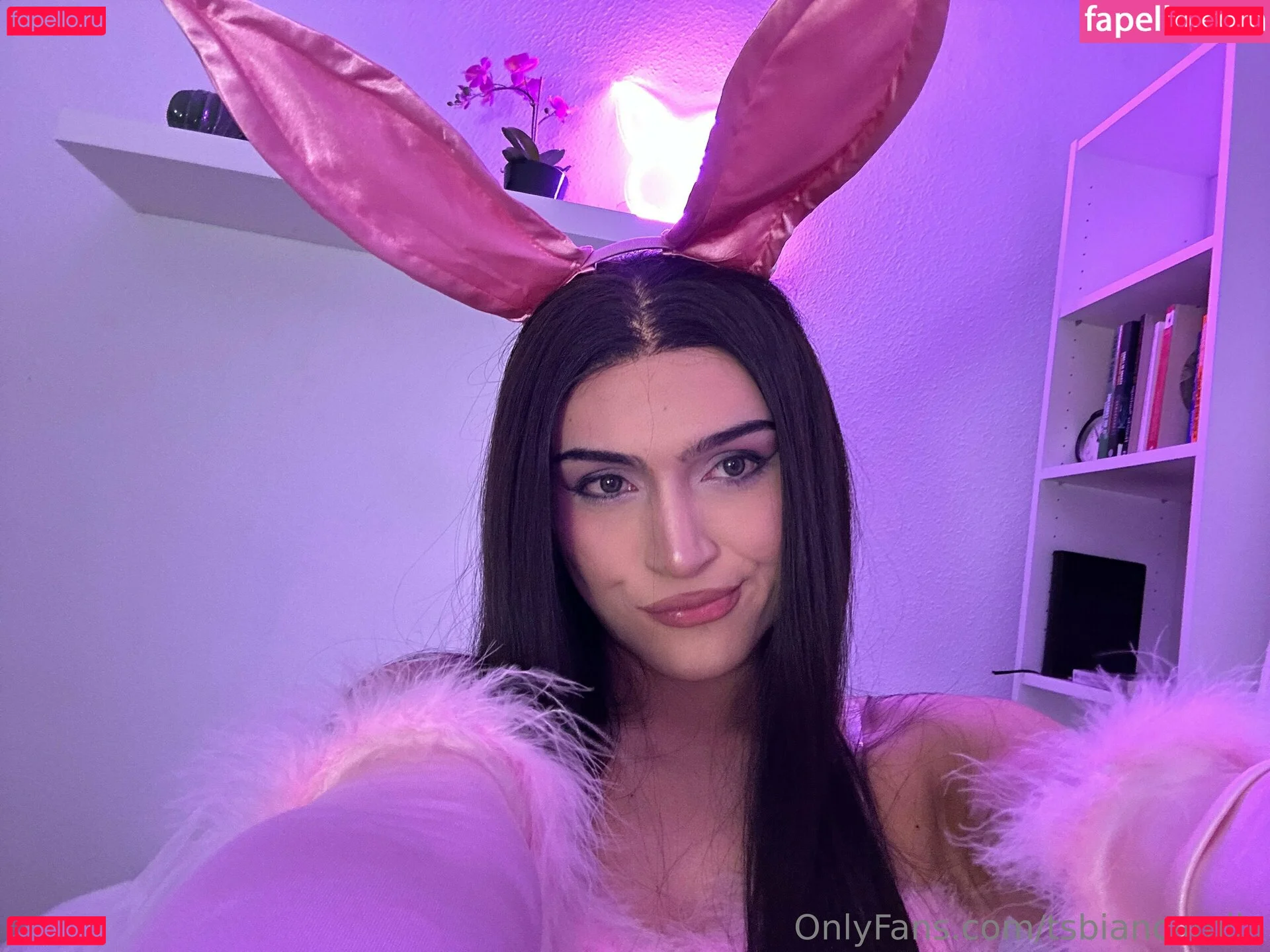 tsbiancamila Onlyfans Photo Gallery 