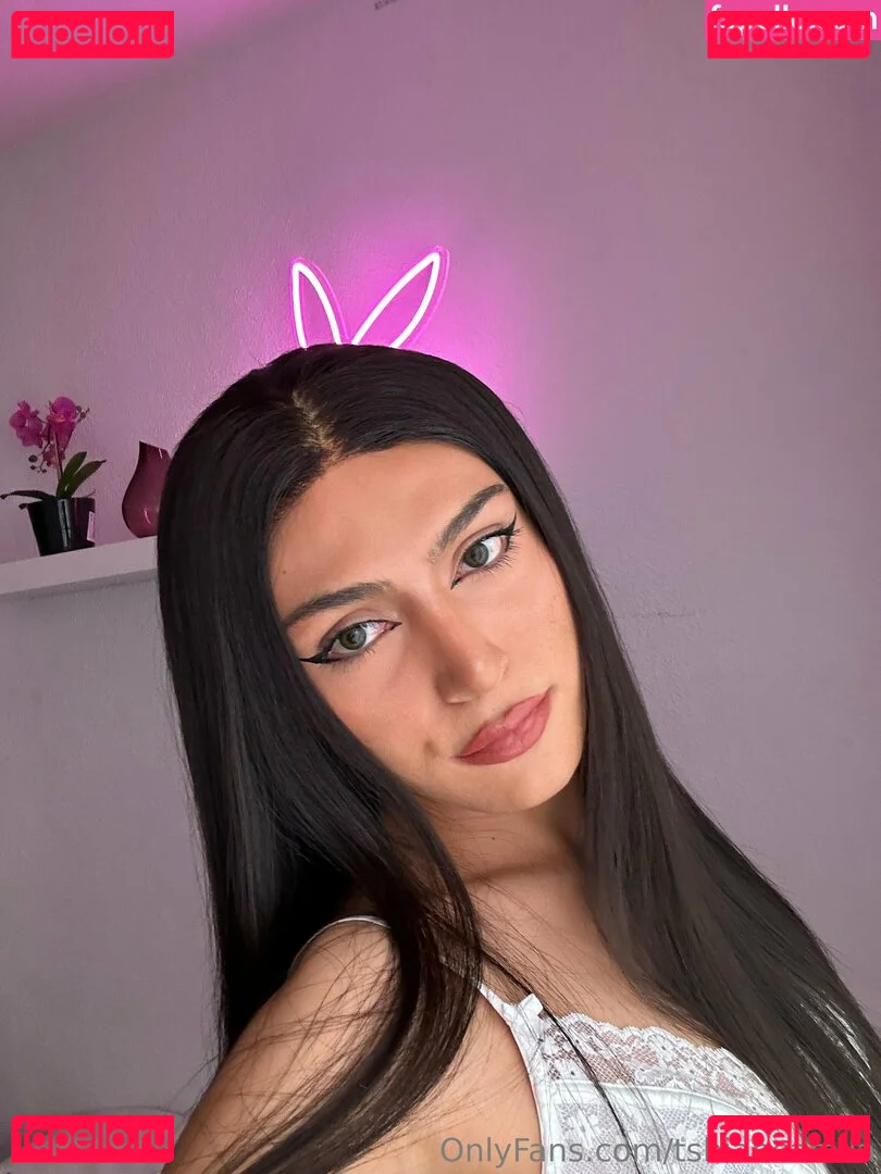 tsbiancamila Onlyfans Photo Gallery 