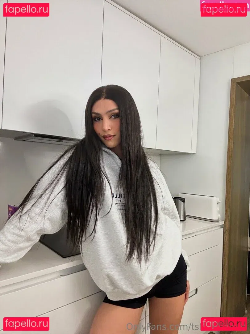 tsbiancamila Onlyfans Photo Gallery 