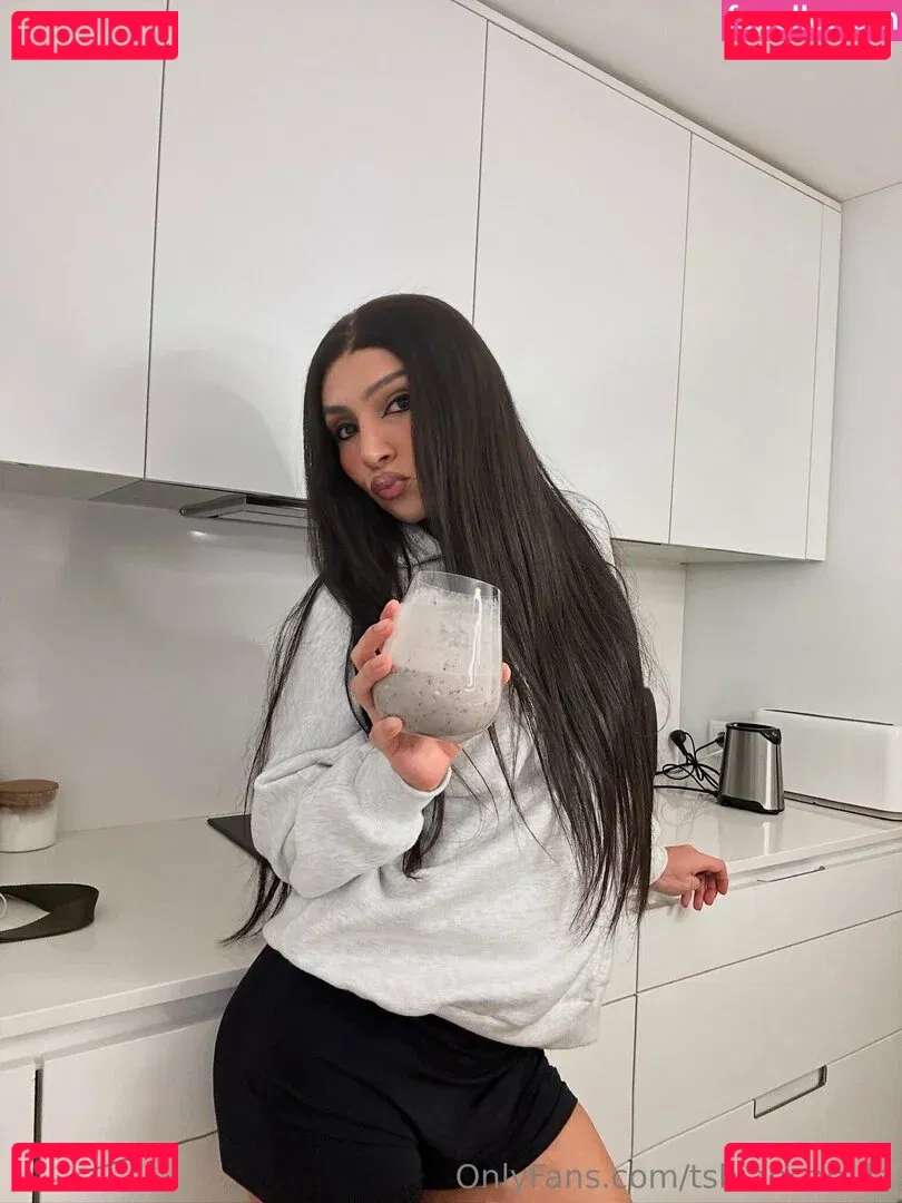 tsbiancamila Onlyfans Photo Gallery 