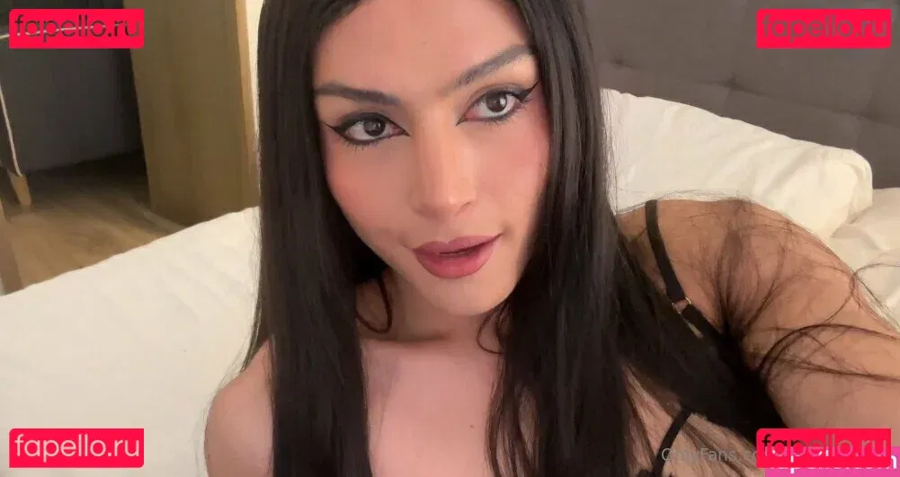 tsbiancamila Onlyfans Photo Gallery 