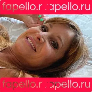 bansheemoon Onlyfans Photo Gallery 