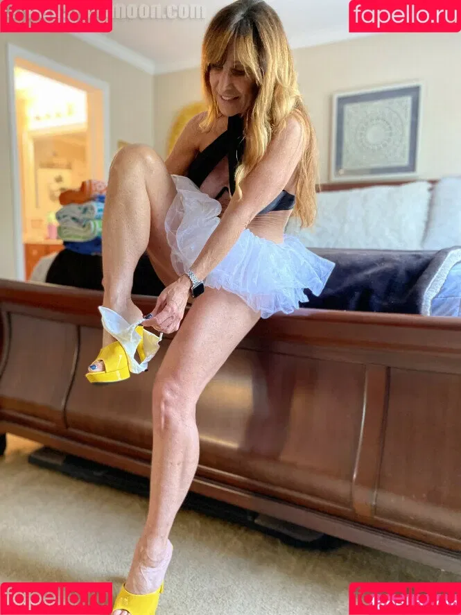 bansheemoon Onlyfans Photo Gallery 