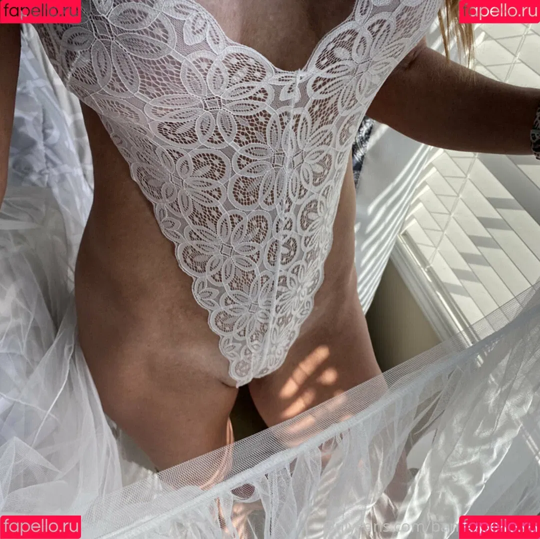 bansheemoon Onlyfans Photo Gallery 