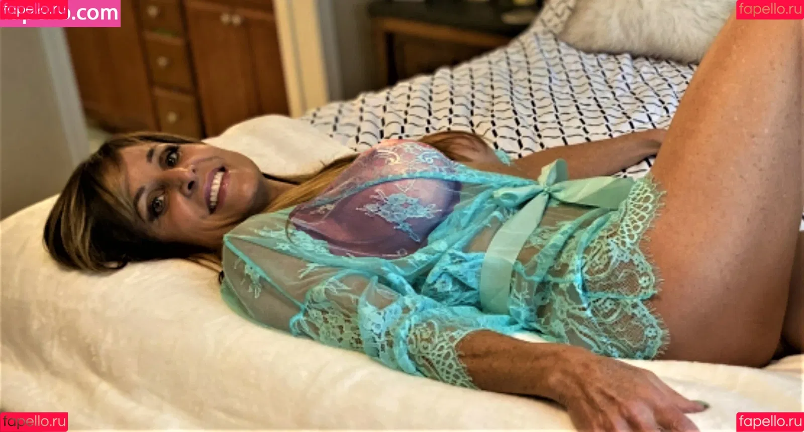 bansheemoon Onlyfans Photo Gallery 
