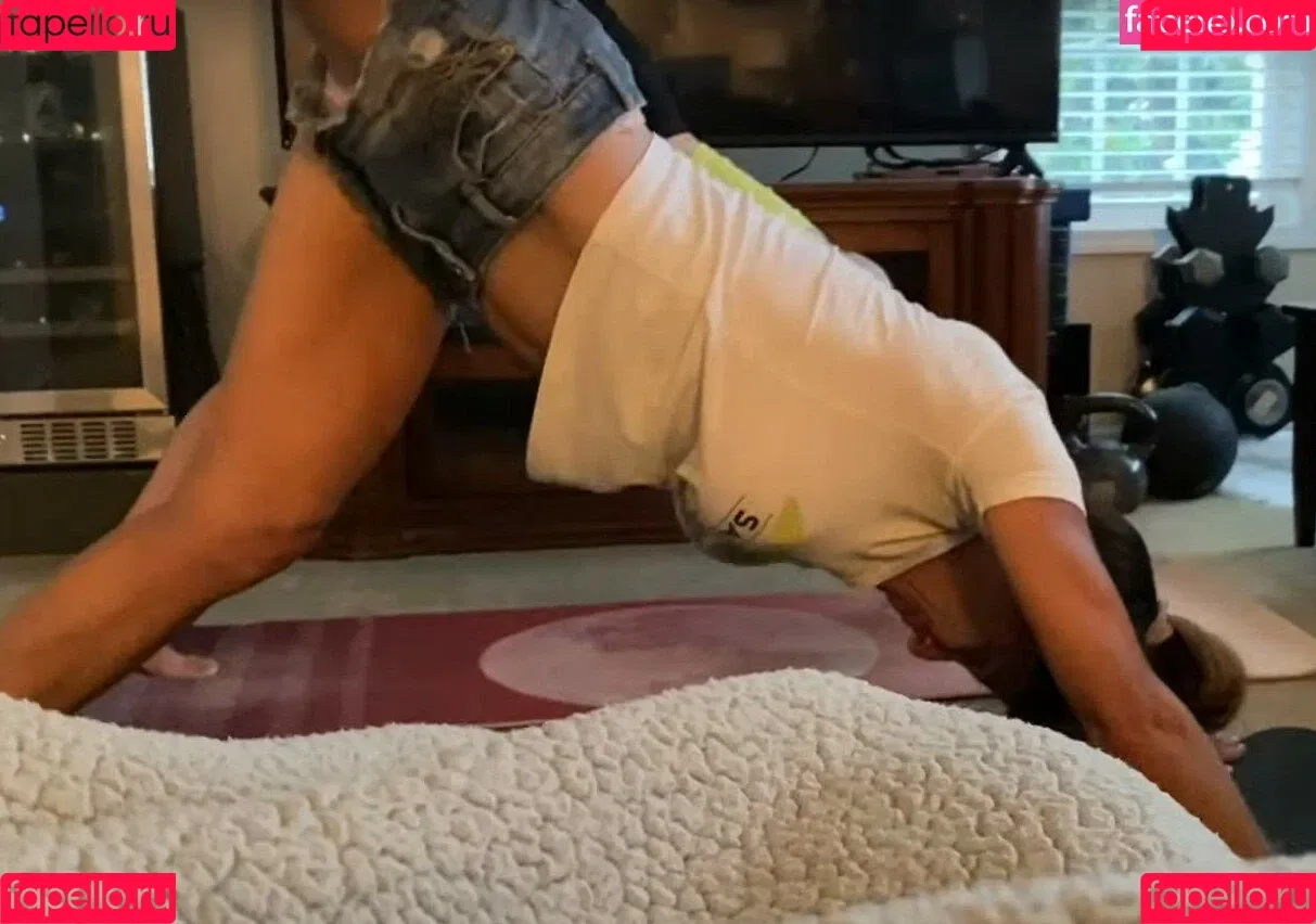 bansheemoon Onlyfans Photo Gallery 