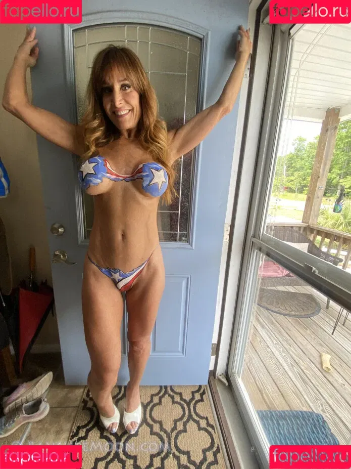 bansheemoon Onlyfans Photo Gallery 