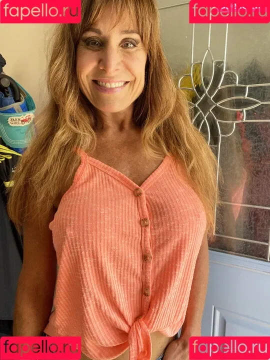 bansheemoon Onlyfans Photo Gallery 