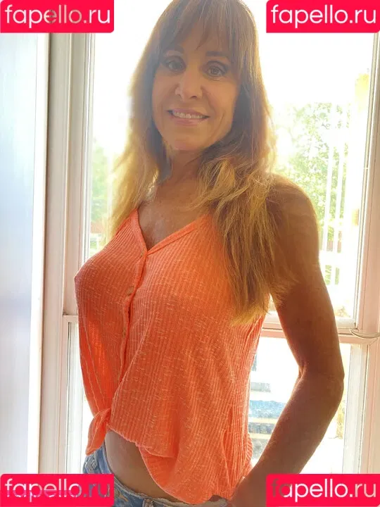 bansheemoon Onlyfans Photo Gallery 