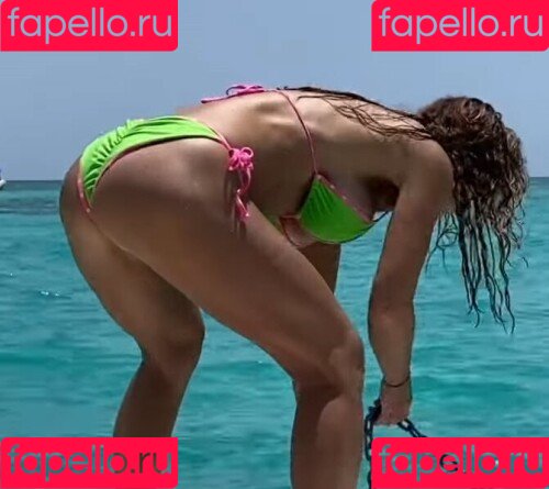 bansheemoon Onlyfans Photo Gallery 