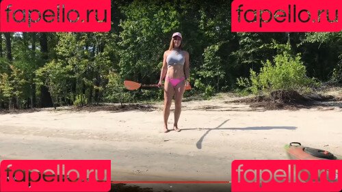 bansheemoon Onlyfans Photo Gallery 