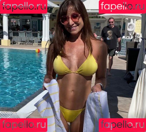 bansheemoon Onlyfans Photo Gallery 