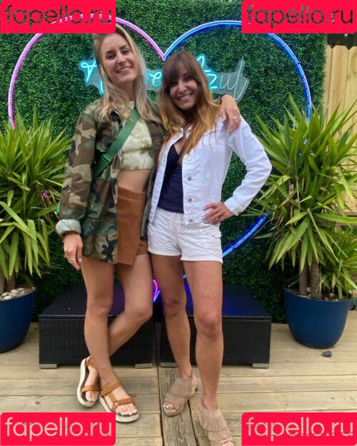 bansheemoon Onlyfans Photo Gallery 