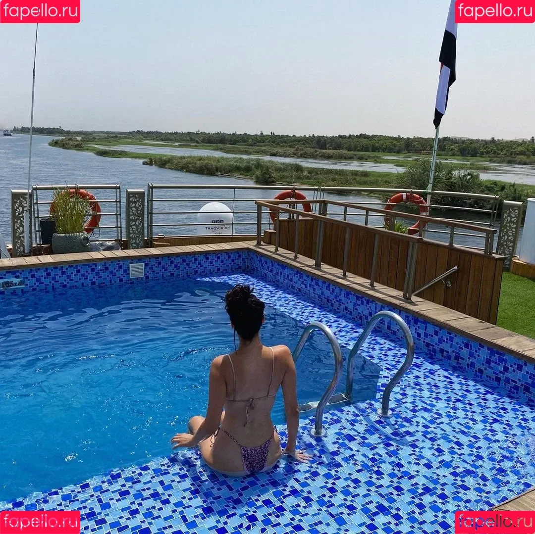 TheBeatleBabeASMR Onlyfans Photo Gallery 