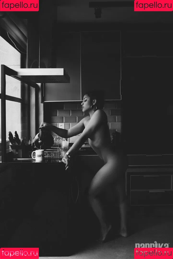 Amanda Santos Onlyfans Photo Gallery 