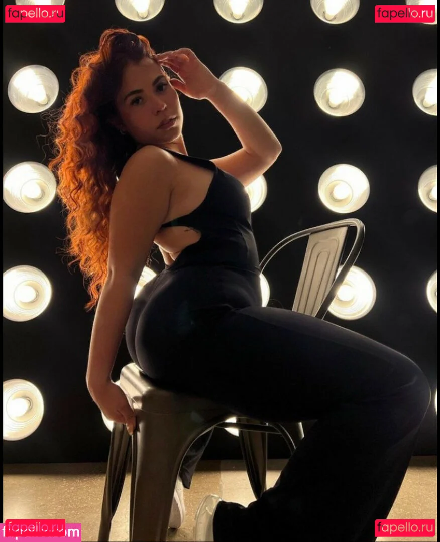 Amanda Santos Onlyfans Photo Gallery 