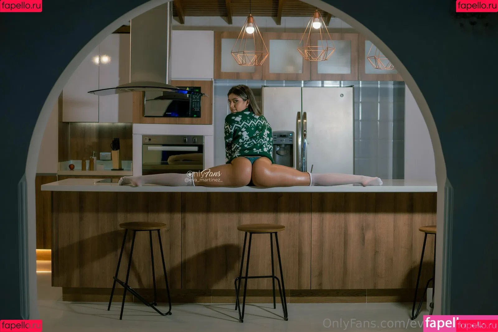 eva_martinez Onlyfans Photo Gallery 