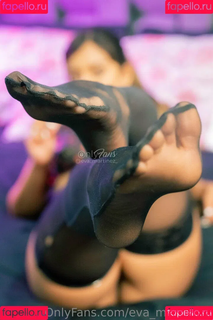 eva_martinez Onlyfans Photo Gallery 