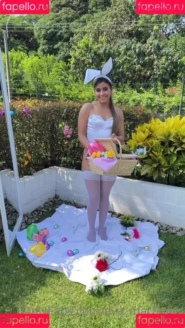 eva_martinez Onlyfans Photo Gallery 