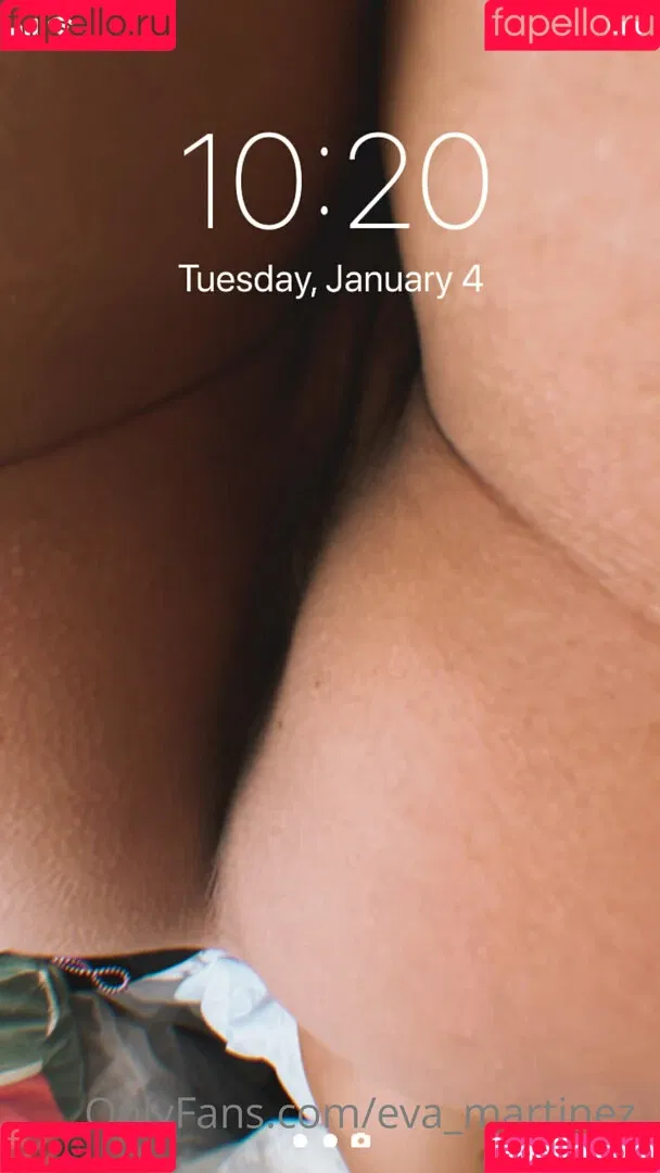 eva_martinez Onlyfans Photo Gallery 