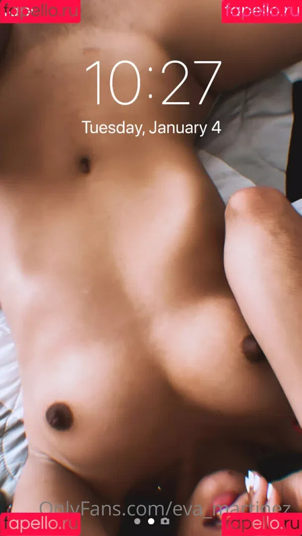 eva_martinez Onlyfans Photo Gallery 