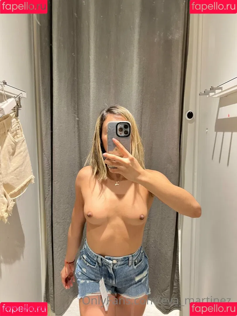 eva_martinez Onlyfans Photo Gallery 