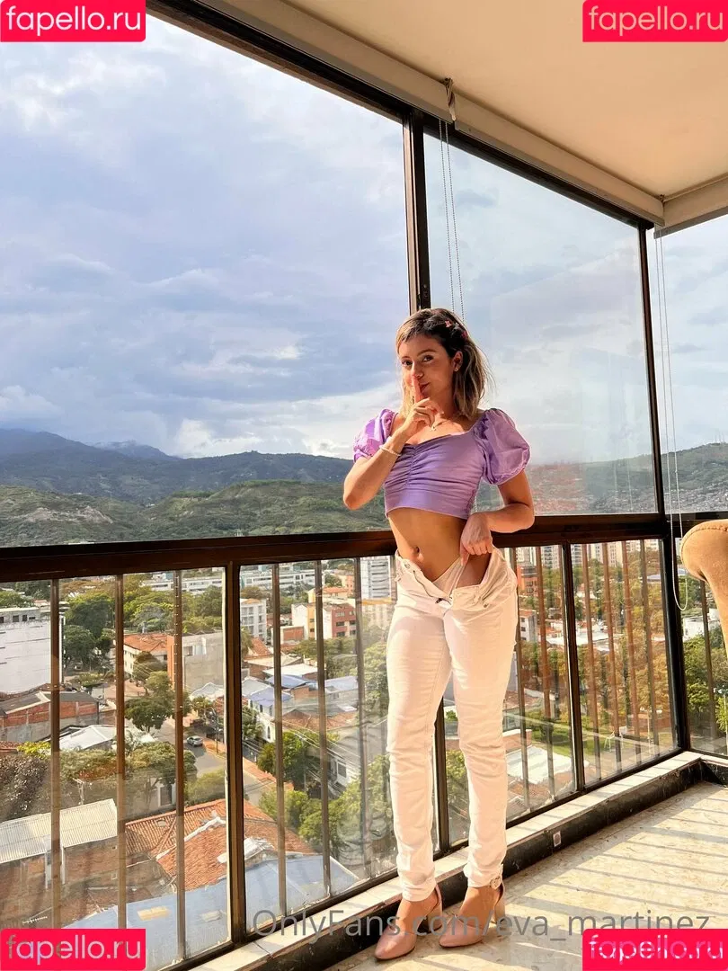 eva_martinez Onlyfans Photo Gallery 