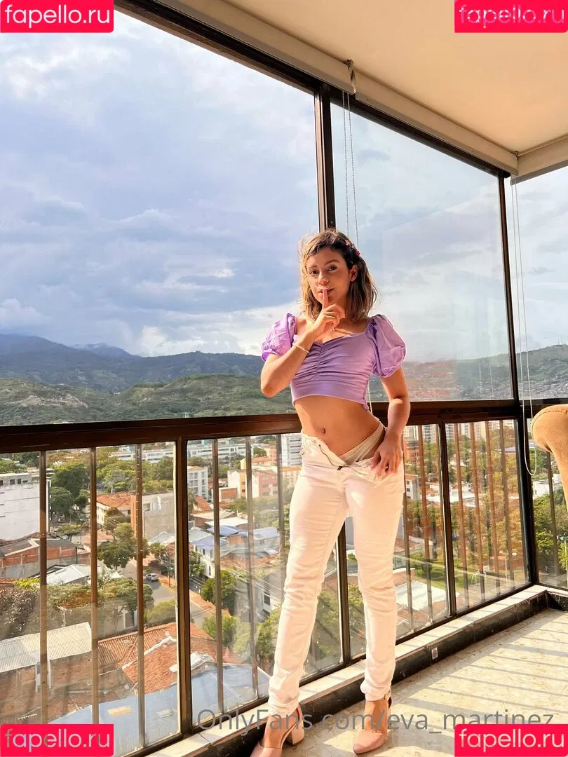 eva_martinez Onlyfans Photo Gallery 