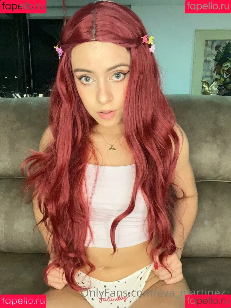 eva_martinez Onlyfans Photo Gallery 