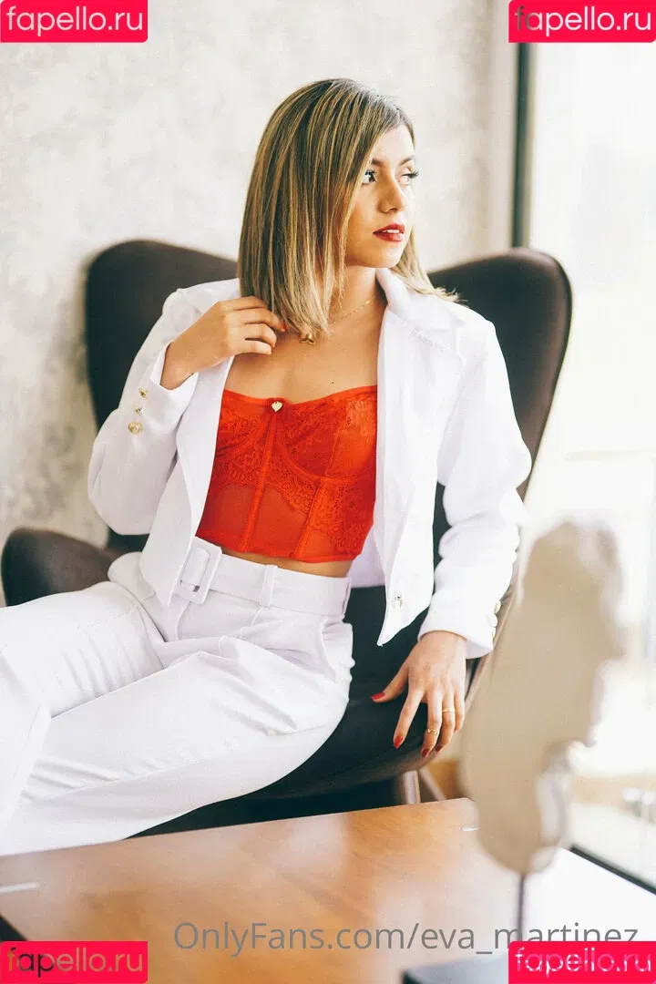 eva_martinez Onlyfans Photo Gallery 