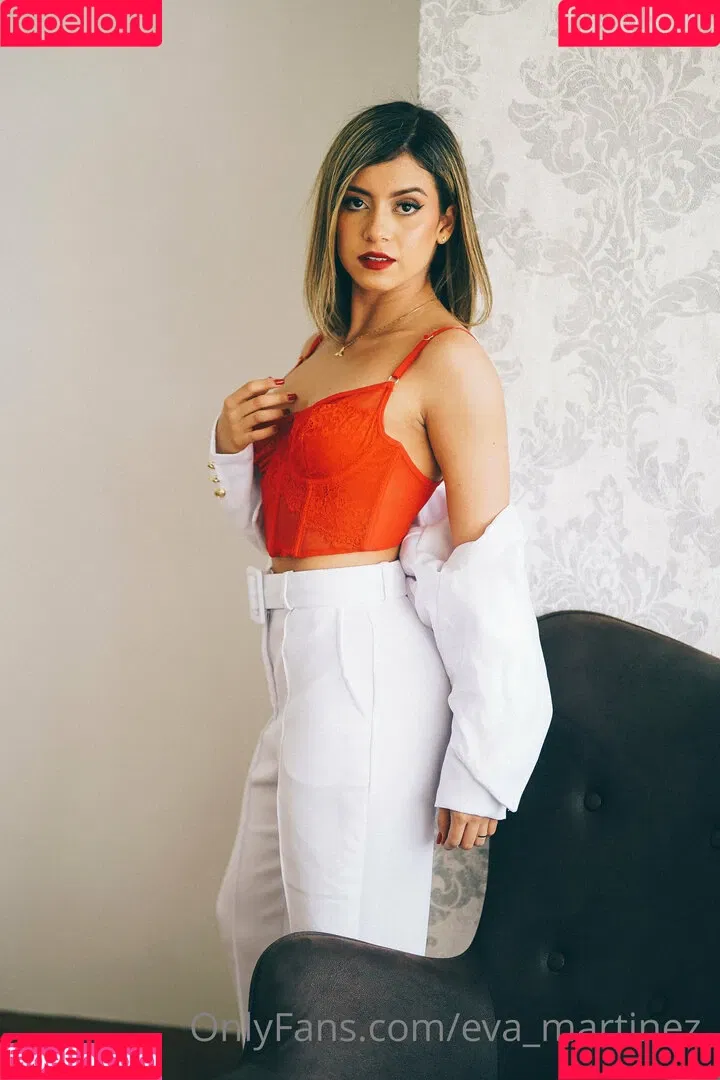eva_martinez Onlyfans Photo Gallery 