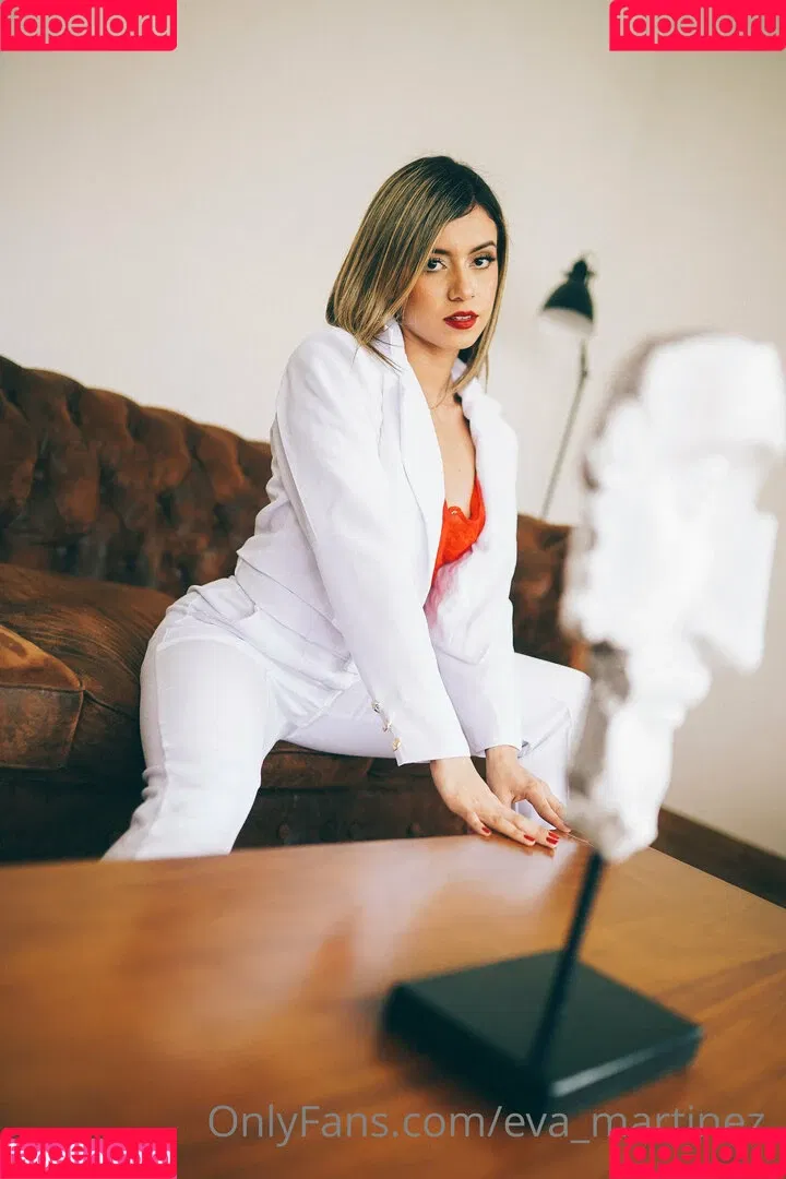eva_martinez Onlyfans Photo Gallery 
