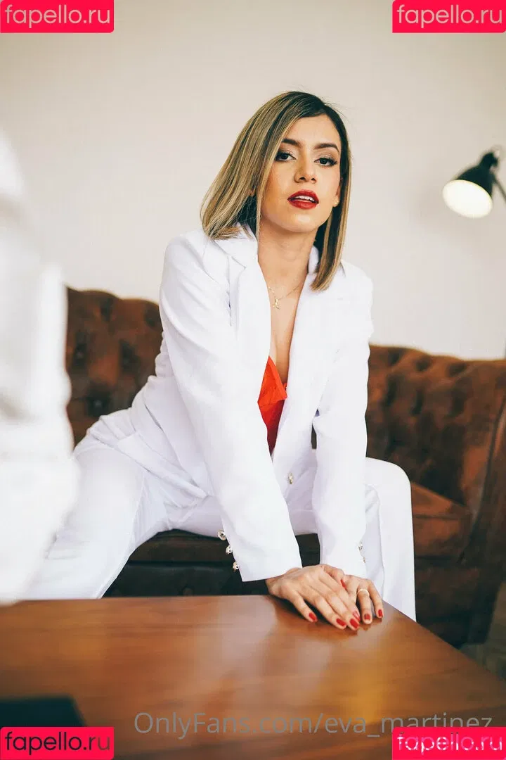 eva_martinez Onlyfans Photo Gallery 