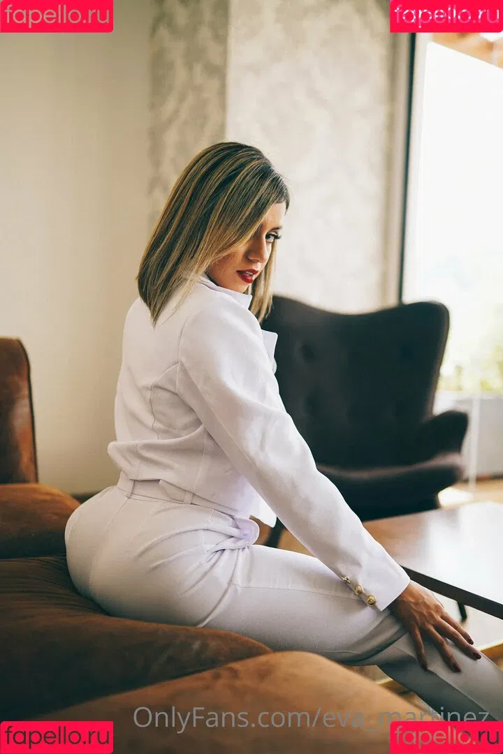 eva_martinez Onlyfans Photo Gallery 